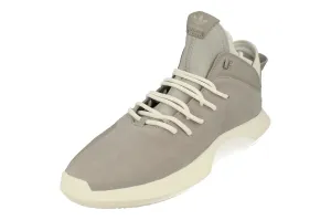 Adidas Originals Crazy 1 Adv Mens Trainers Sneakers BY4369