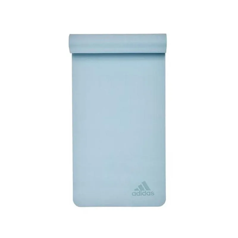 Adidas Premium Yoga Mat - 5mm