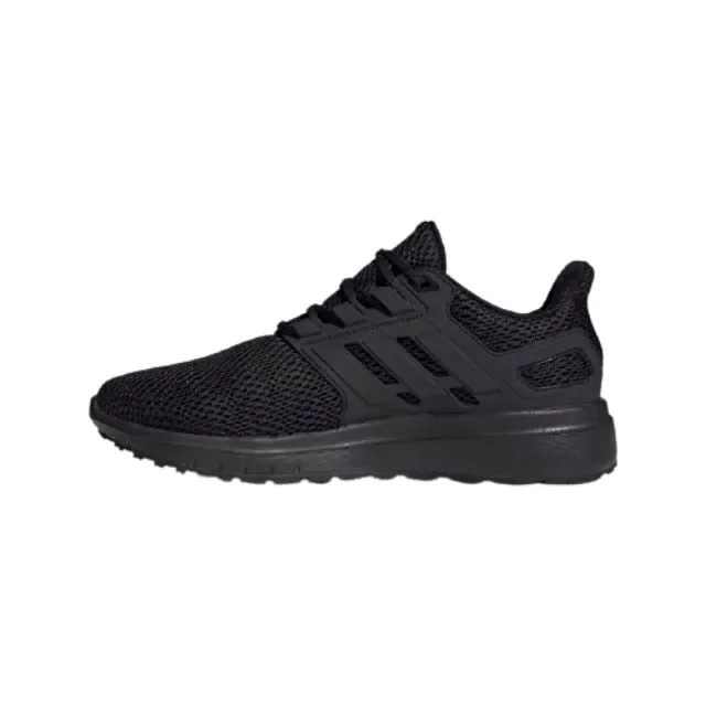 Adidas Ultimashow Men Running Shoes Black