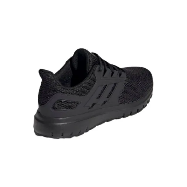 Adidas Ultimashow Men Running Shoes Black