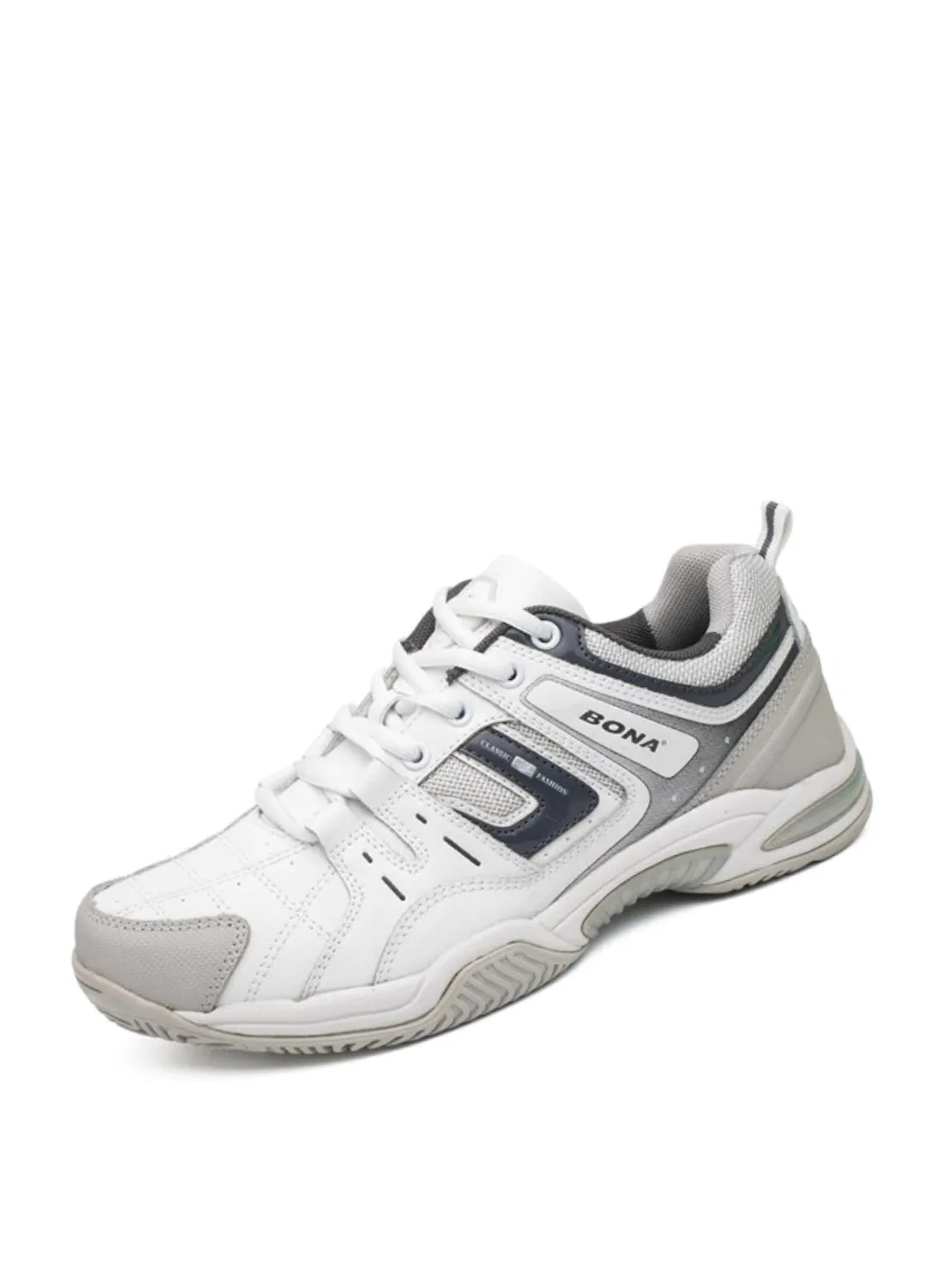 Barack Men's Athletic Shoes