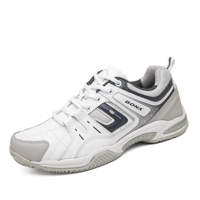 Barack Men's Athletic Shoes