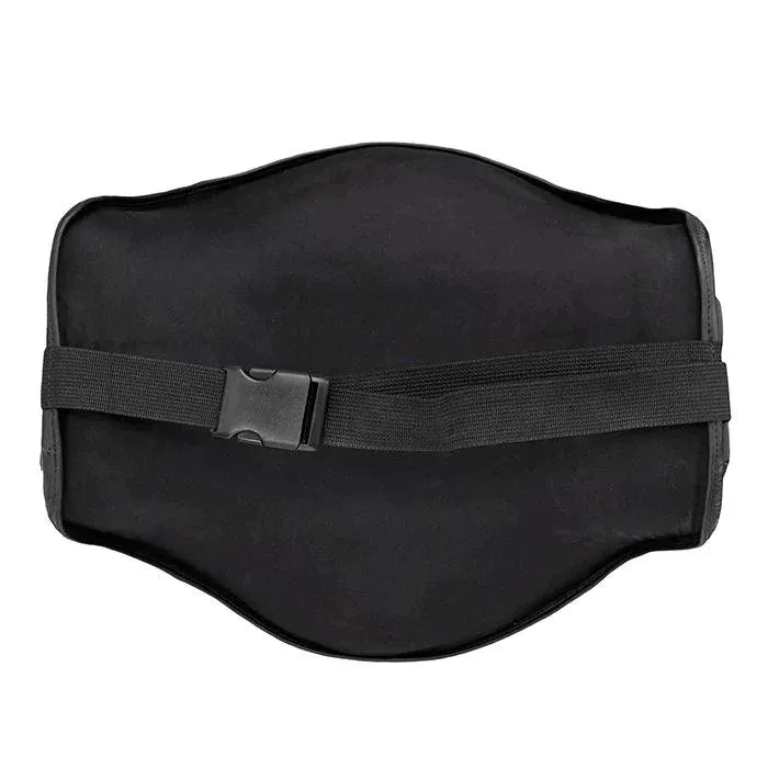 Belly Guard PROTECTOR