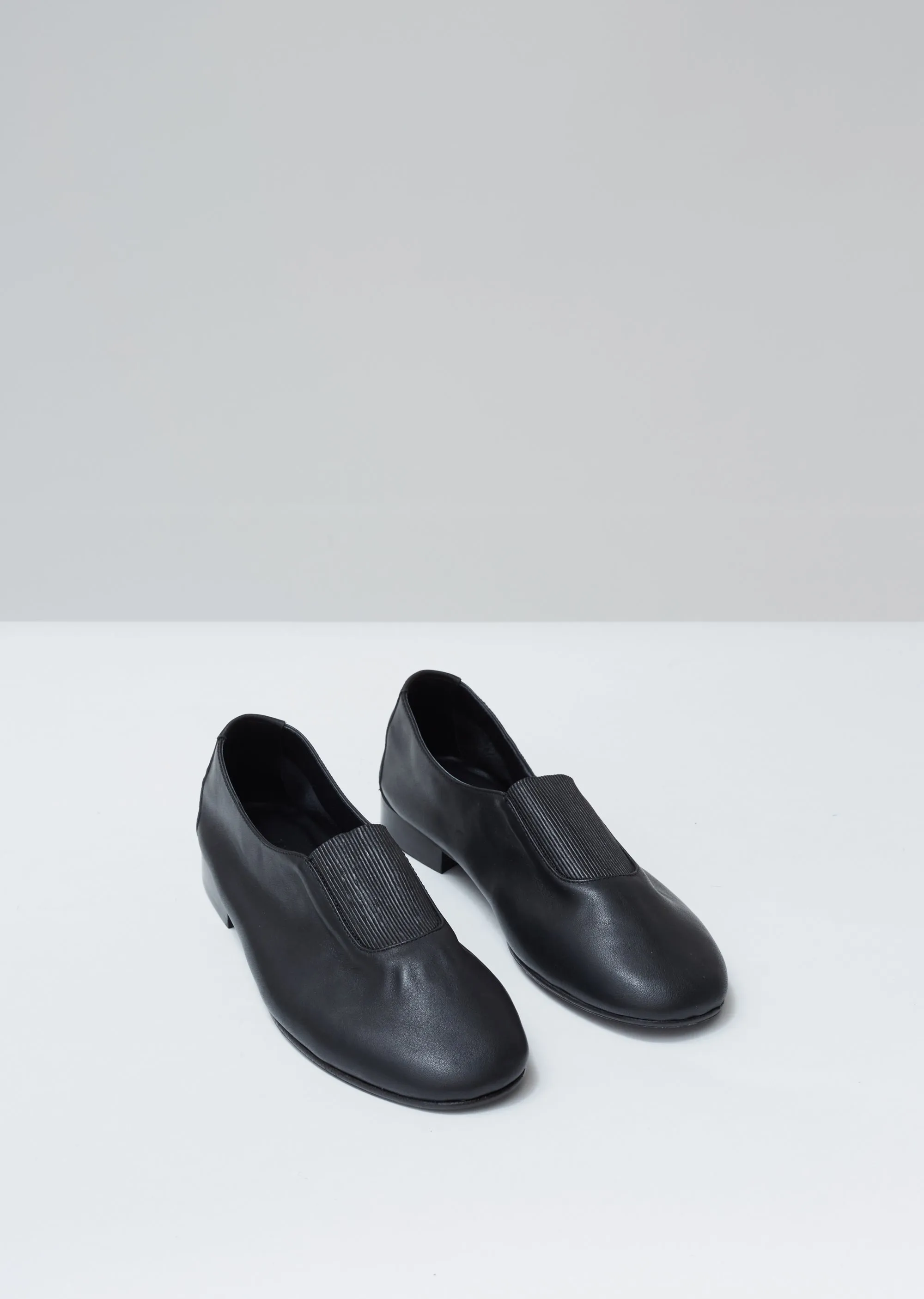 Caoma Ballet Flats