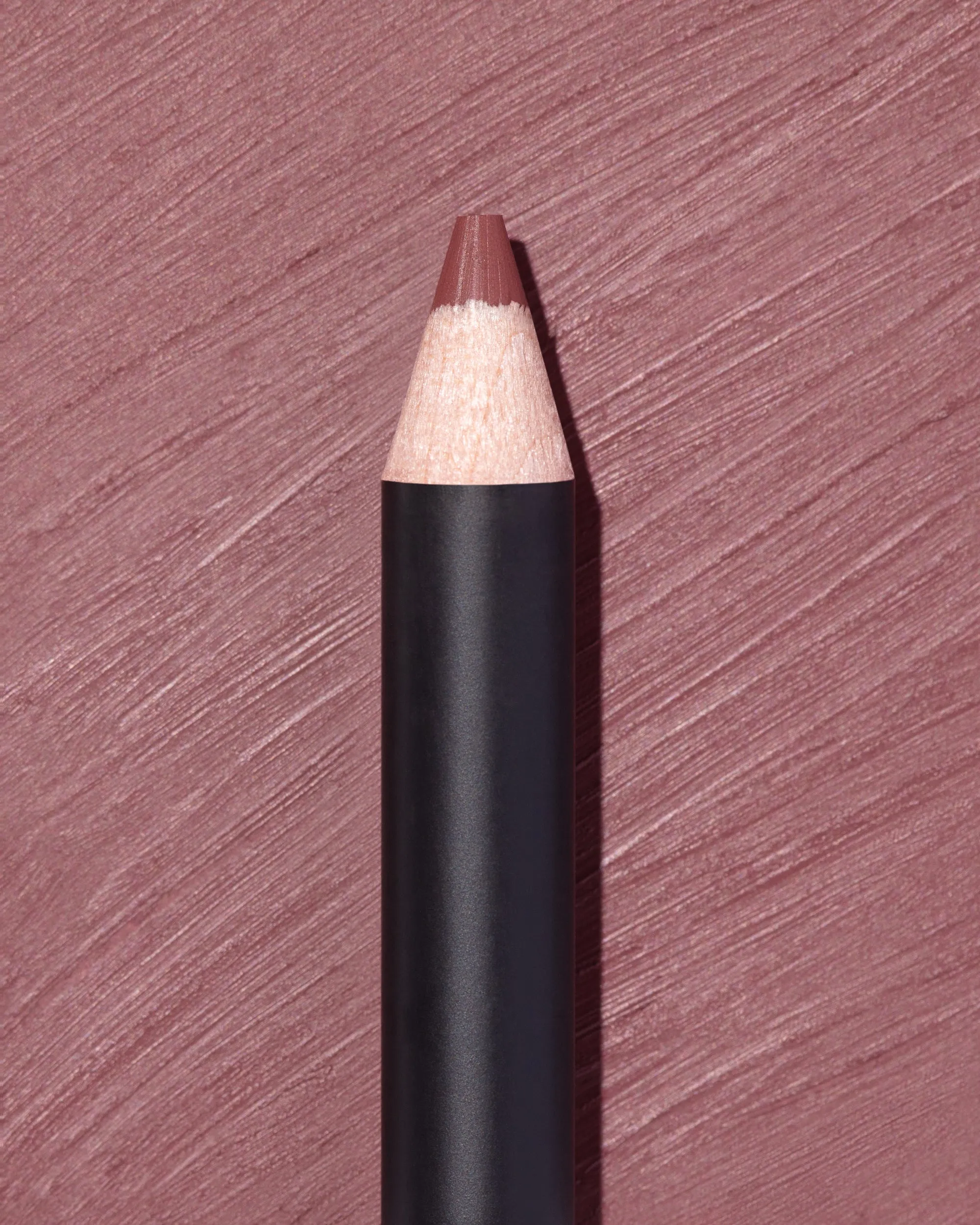 Forget The Filler Definer Liner