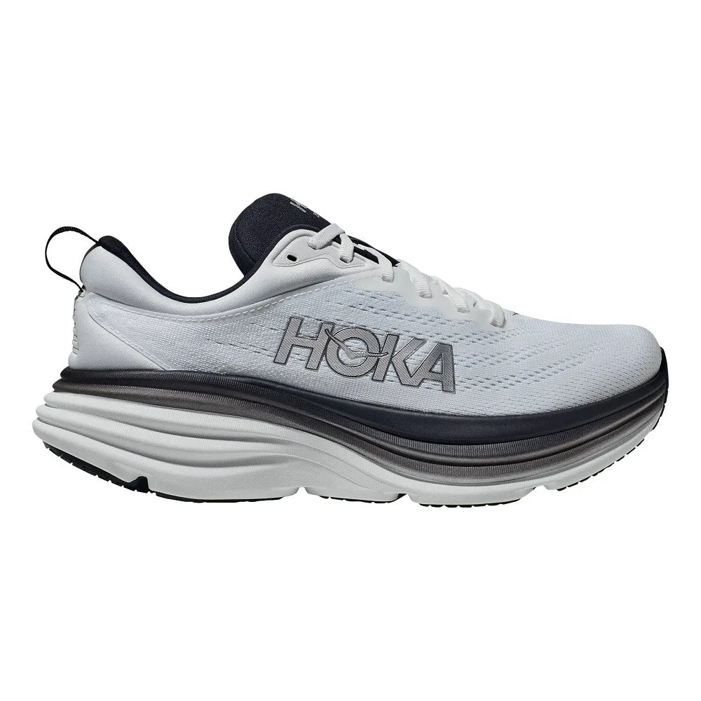 Hoka Men's Bondi 8 additional colors