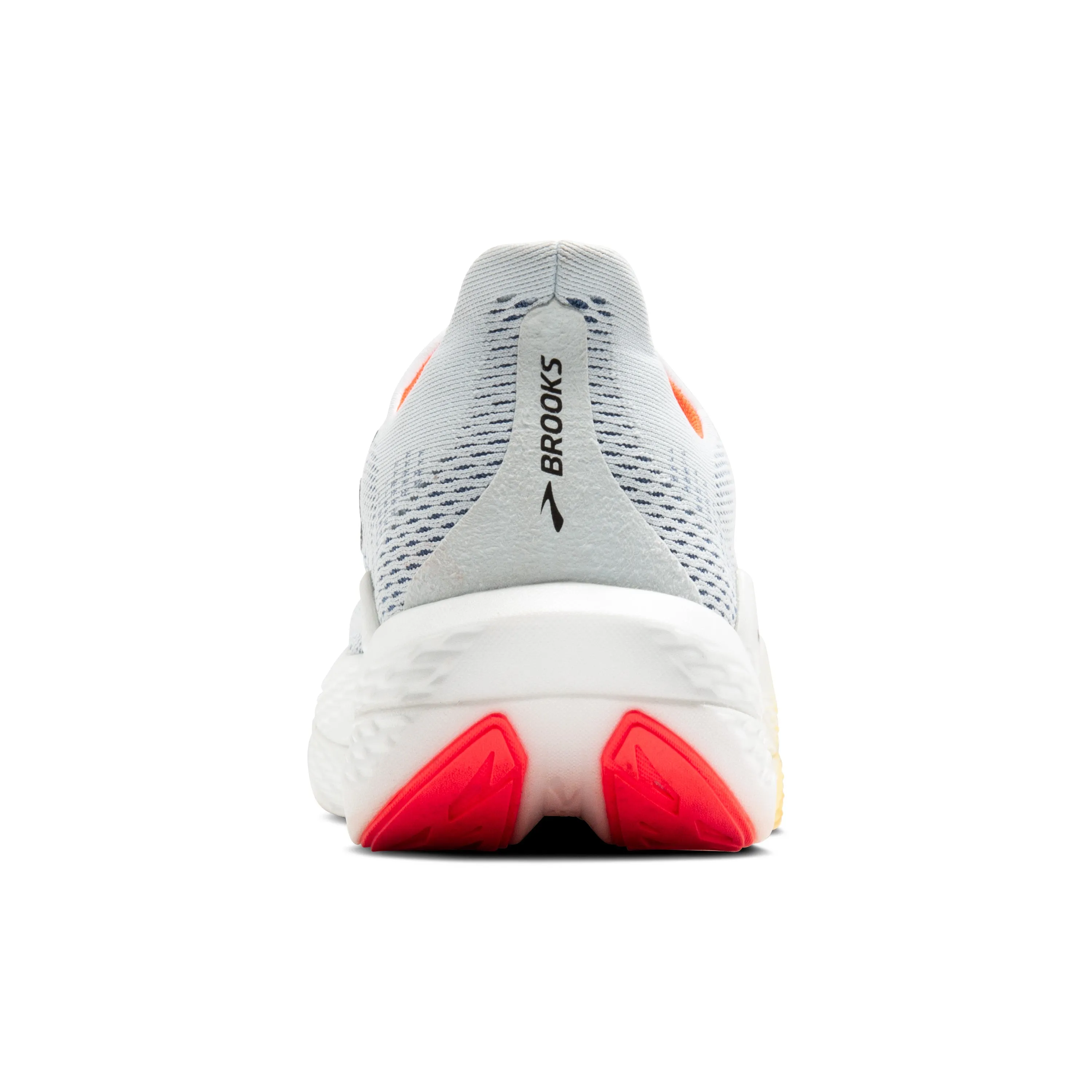 Hyperion Max 2 M | Illusion/Coral/Black