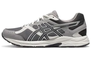 Men's sneakers Asics Gel-Contend Cn