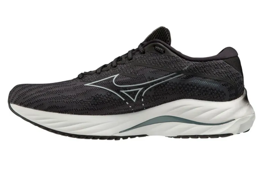 Mizuno Wave Rider 27 Men's