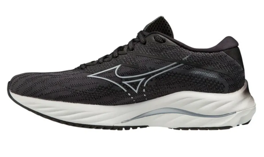 Mizuno Wave Rider 27 Men's