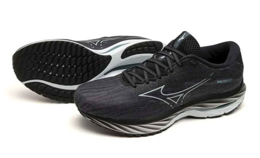 Mizuno Wave Rider 27 Men's