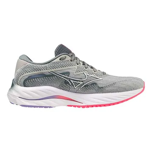 Mizuno Wave Rider 27 WOMENS