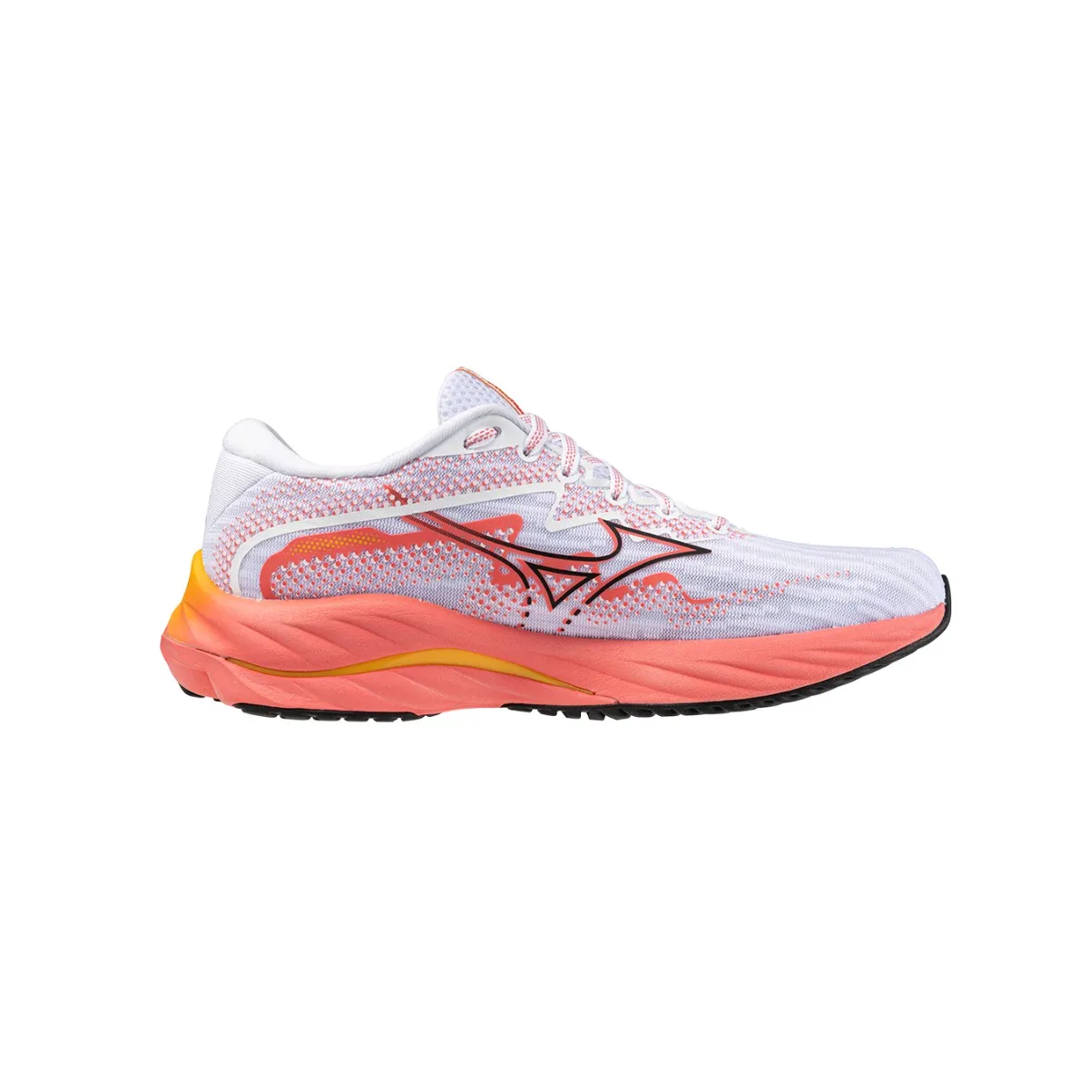 Mizuno Wave Rider 27 Women’s