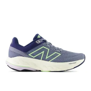 New Balance 860 V14 Women's (WIDE/D)