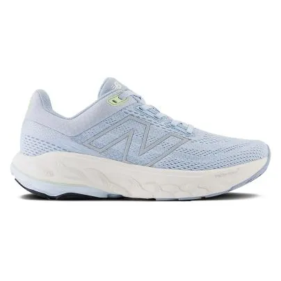 New Balance 860 V14 Women's (WIDE/D)