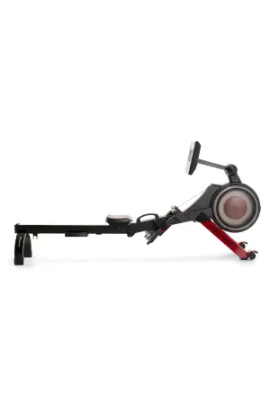 ProForm Pro R10 Rower