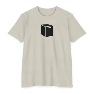 "Box Jump" T-Shirt