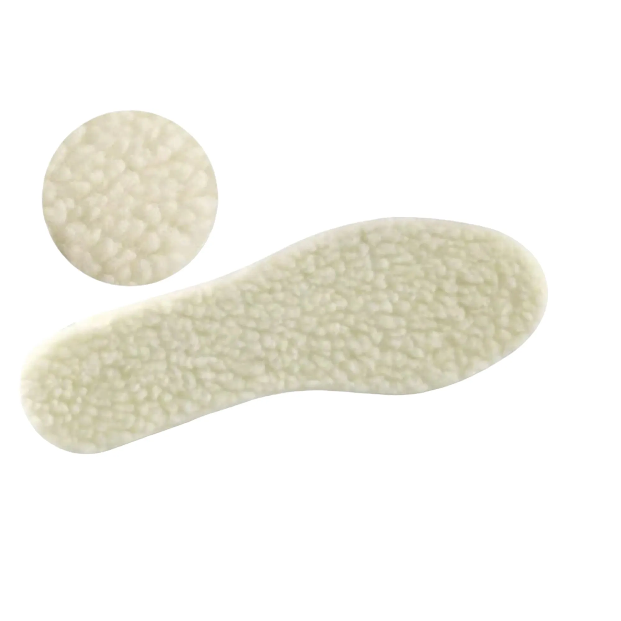 Thermo Inner Soles- 1 Pair