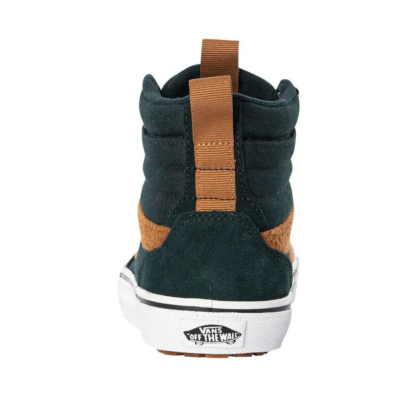 Vans Filmore Hi Vansguard Hi-Top Shoes