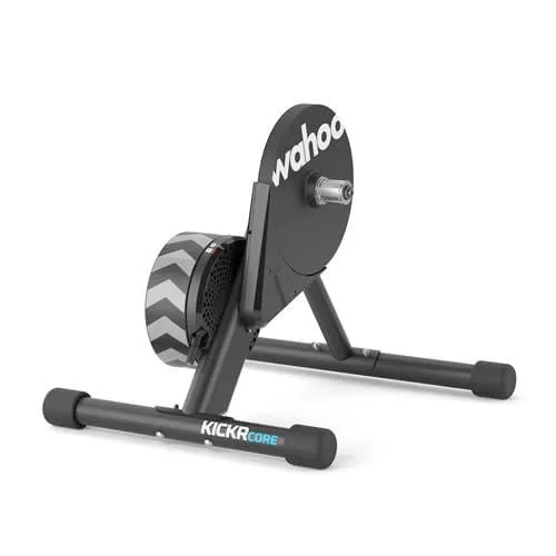 Wahoo Fitness KICKR Core Smart Trainer